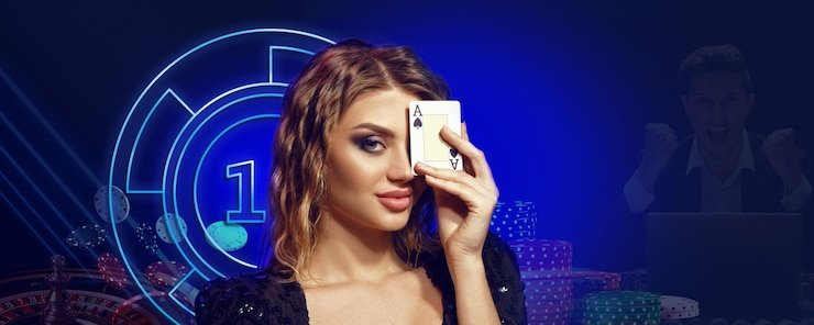 77bet slot 77bet slot
