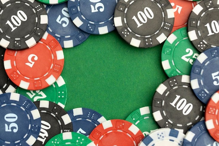 77bet slot 77bet slot