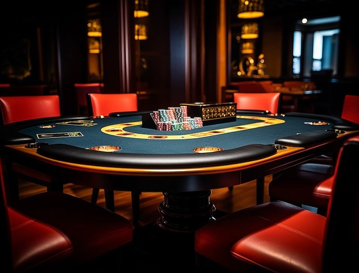77bet slot
