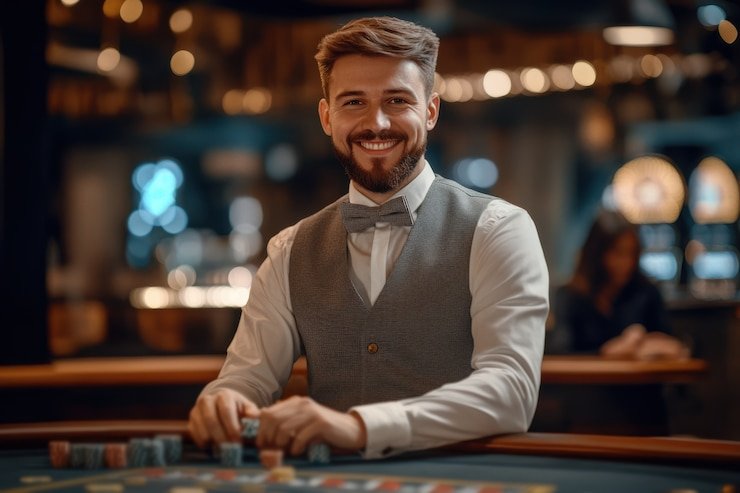 77bet slot 77bet slot