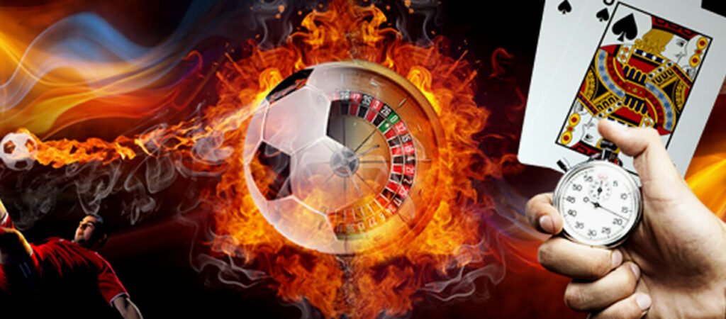 77bet slot 77bet slot