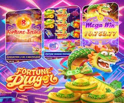 77bet slot 77bet slot