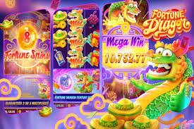 77bet slot