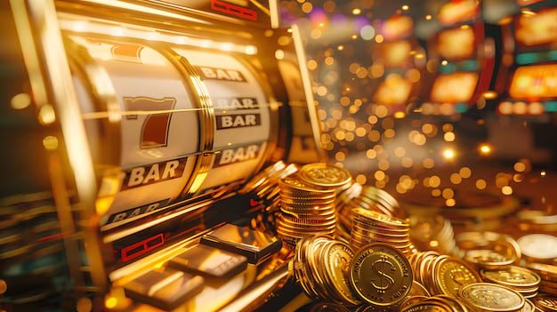 77bet slot 77bet slot
