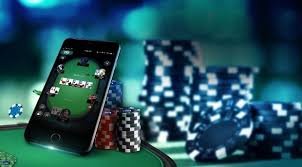 77bet slot 77bet slot
