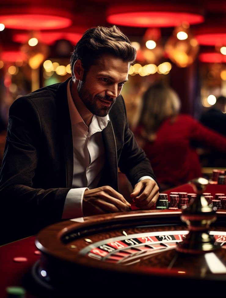 77bet slot
