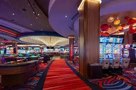 77bet slot
