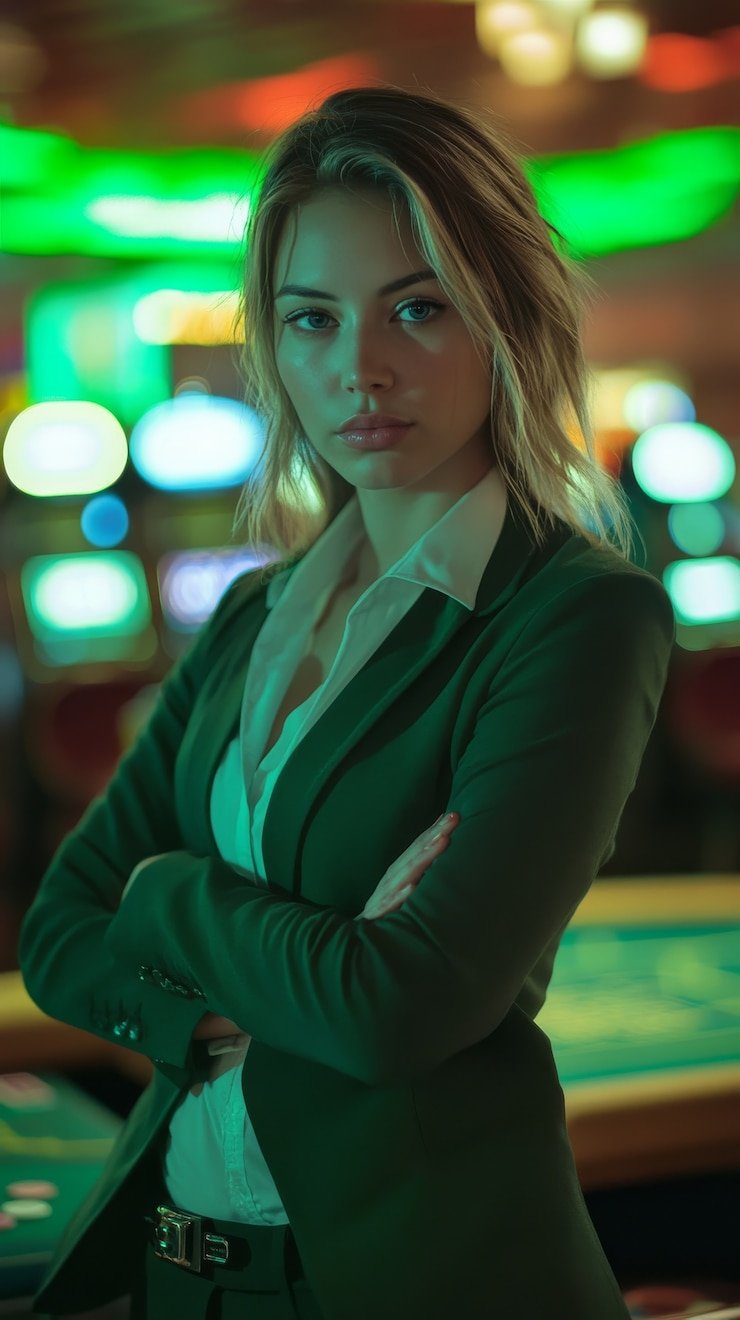 77bet slot 77bet slot