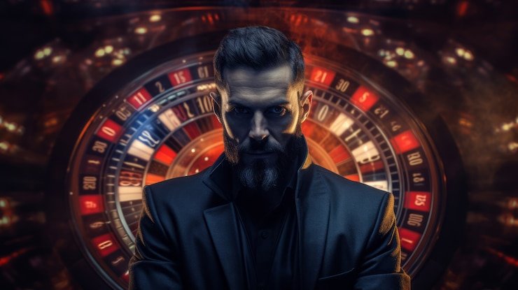 77bet slot 77bet slot