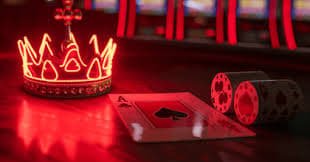 77bet slot 77bet slot