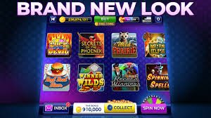 77bet slot