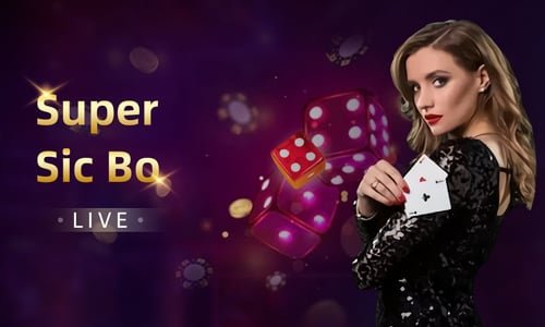 77bet slot