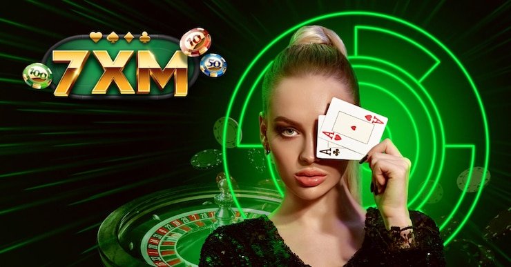 77bet slot 77bet slot
