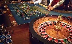 77bet slot 77bet slot