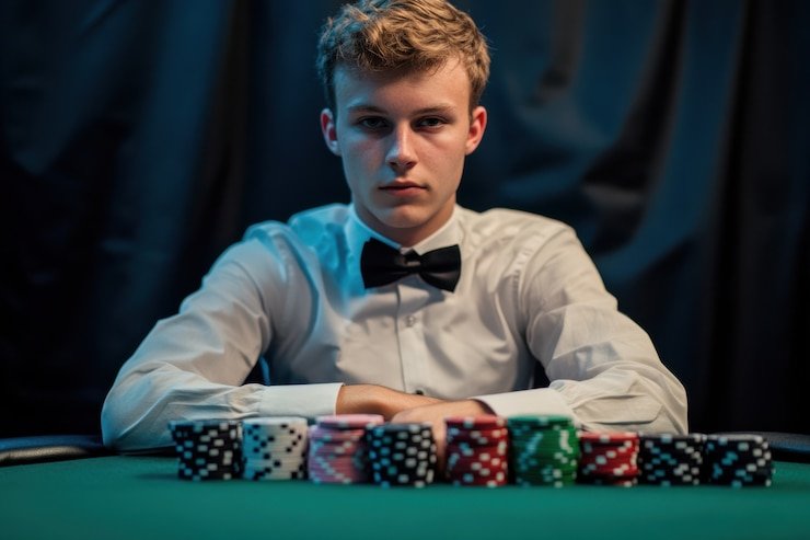 77bet slot