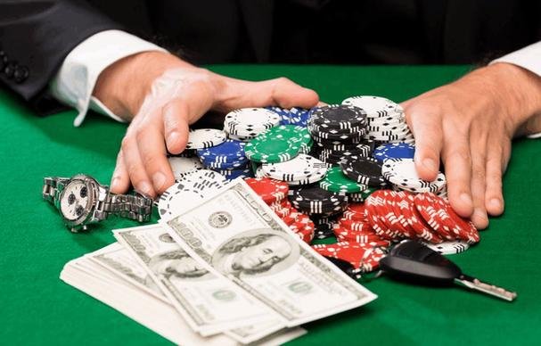 77bet slot 77bet slot
