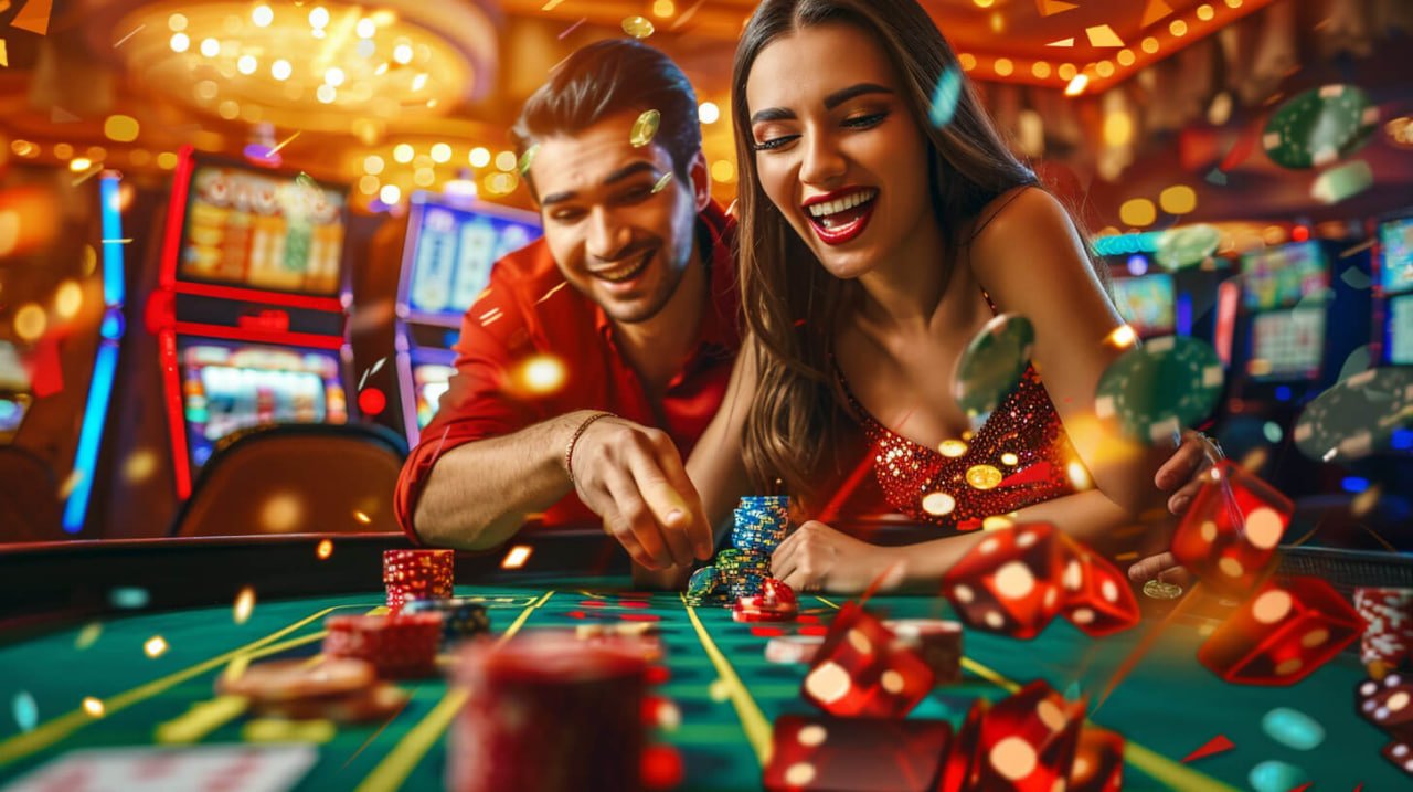 77bet slot 77bet slot
