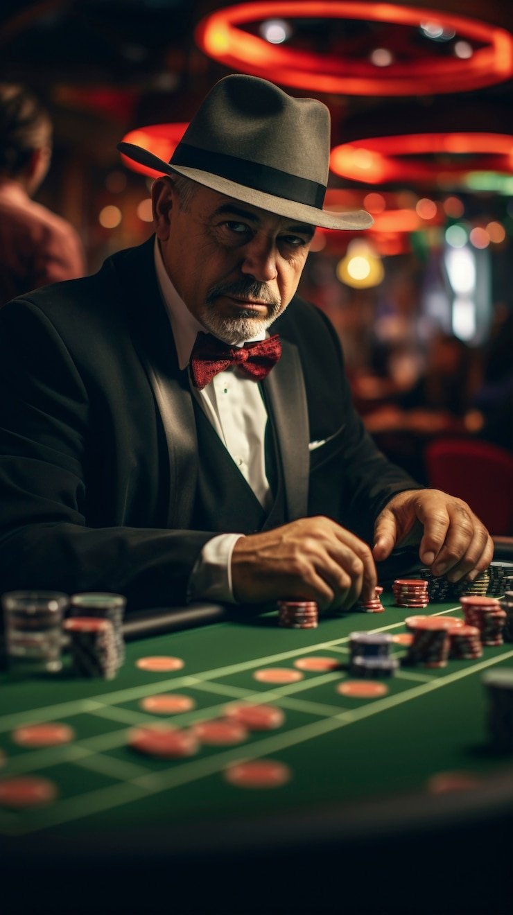 77bet slot