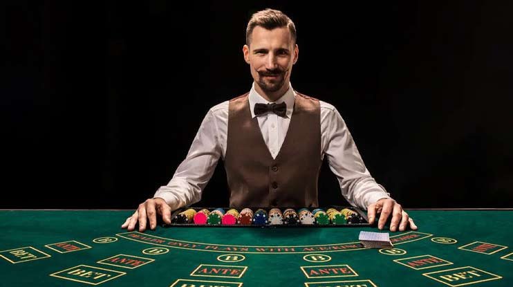77bet slot 77bet slot