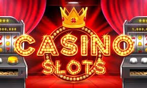 77bet slot 77bet slot