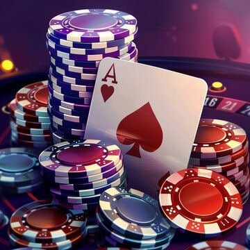 77bet slot