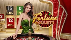 77bet slot 77bet slot