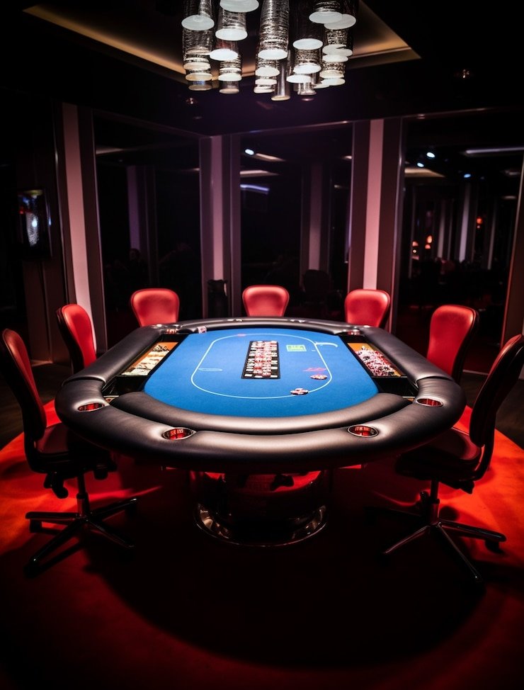 77bet slot