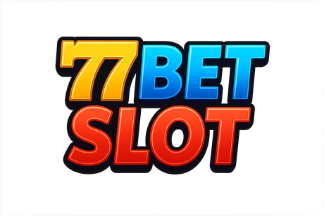77bet slot